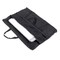 Offex Large Easel Carry Bag for Docu-Point and Deluxe Presentation Easel - Black